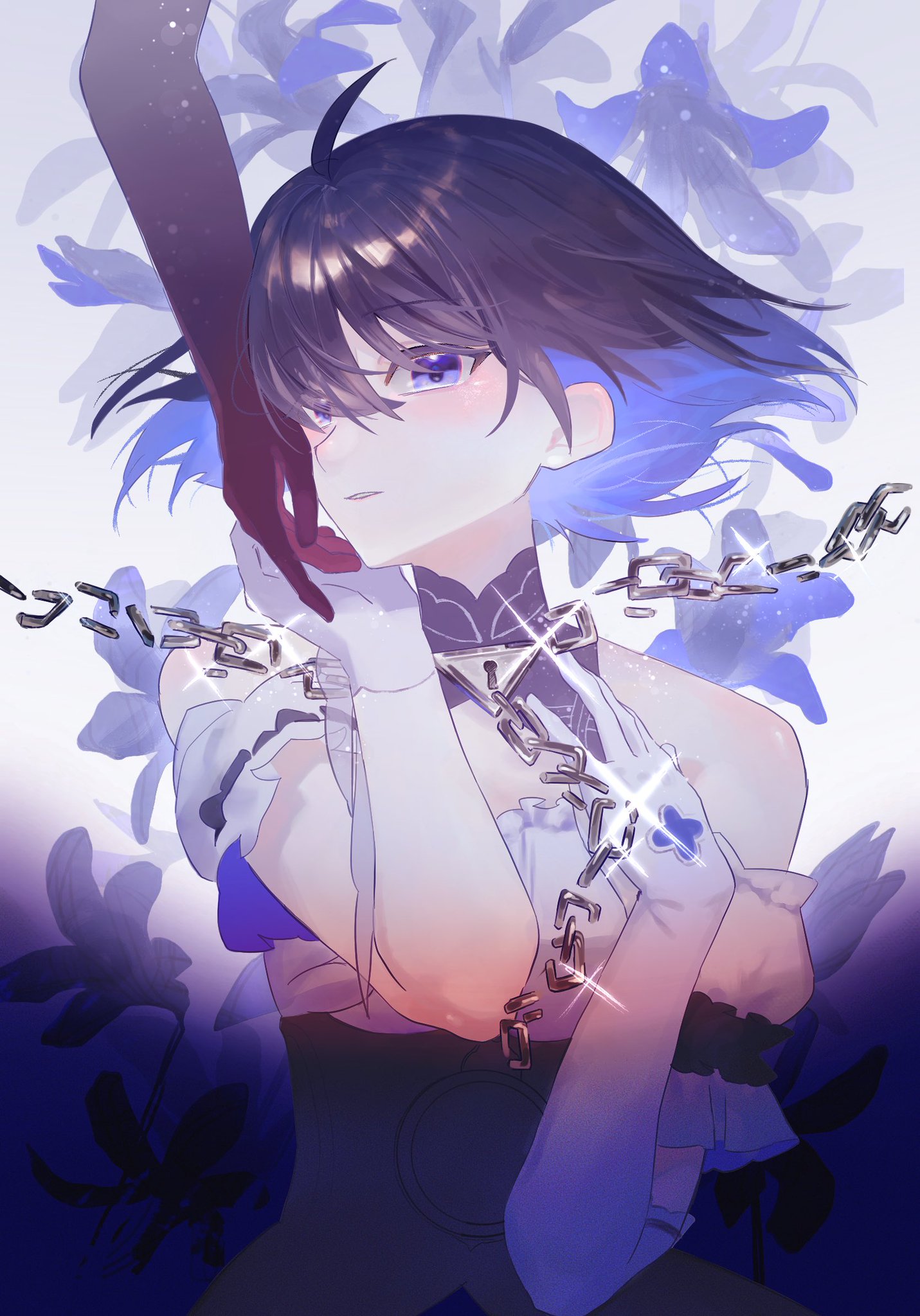 太陽と精霊の布 Amazon.co.jp: Z/X -Zillions of enemy X- 異姫夢装編 星界の