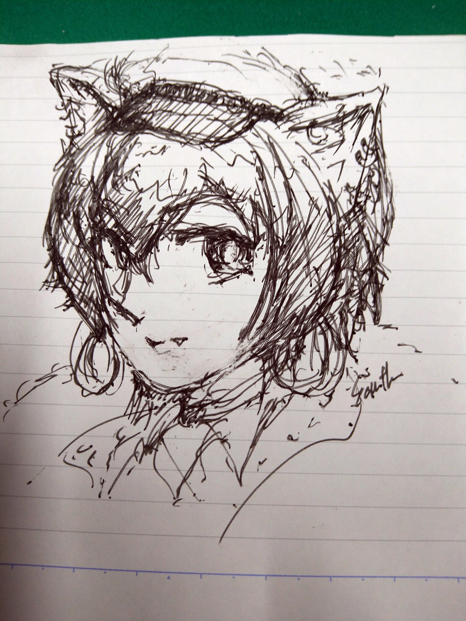 ちゃきまるページ fe856555a8511d6679d00e9fbd0abb