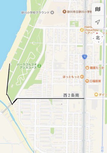 #スバオンで会いましょう
明日はスバオン2025です！
皆様どうぞ宜しくお願いします🙇