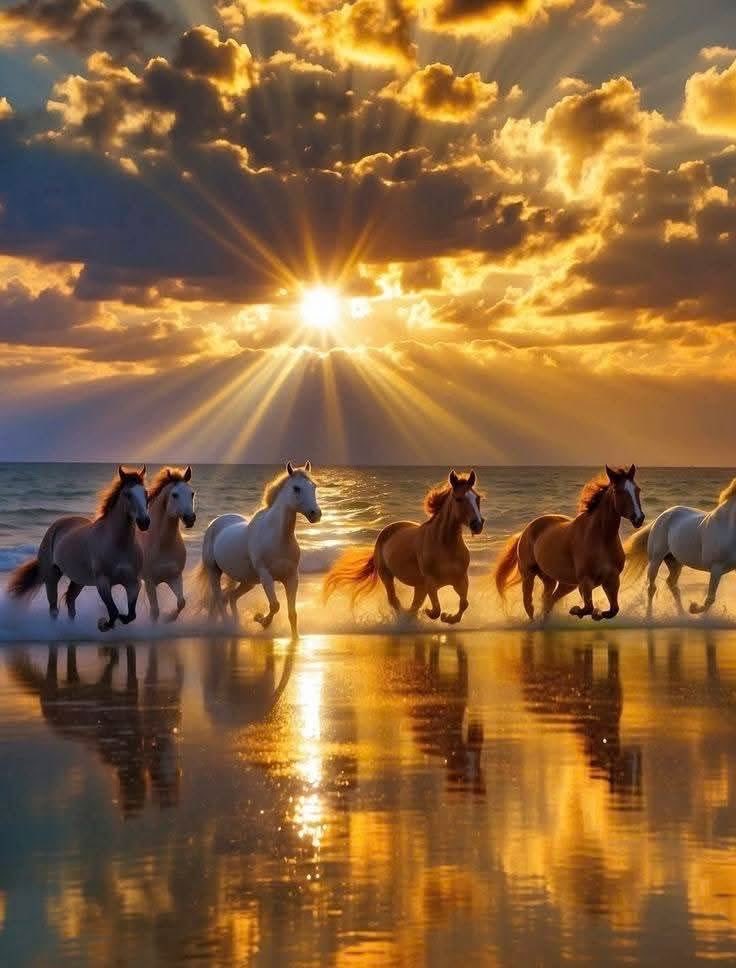 Özgürlük, herkesin senin gibi düşündüğü bir düzen değil,
Kimsenin senin gibi düşünmek zorunda olmadığı bir dünyadır..!

9.08.2025
#AydınlıkGünlere🇹🇷