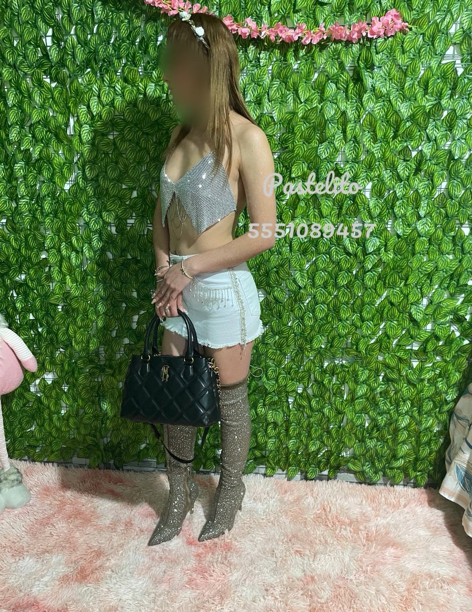 Agenda Disponible 💖🧁🎁