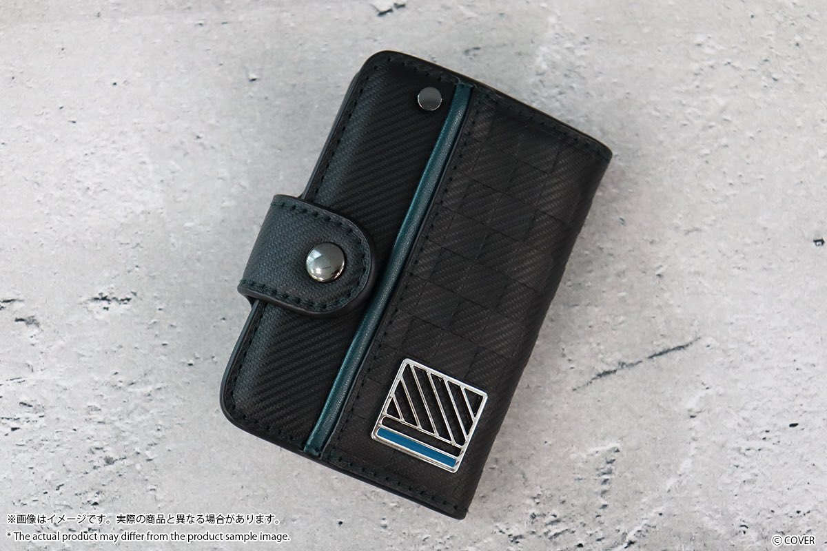 輪堂千速 直筆サインチェキ グッズ販売開始してます🫶 全部に直筆サイン！✍️ ぜひぜひお迎えして