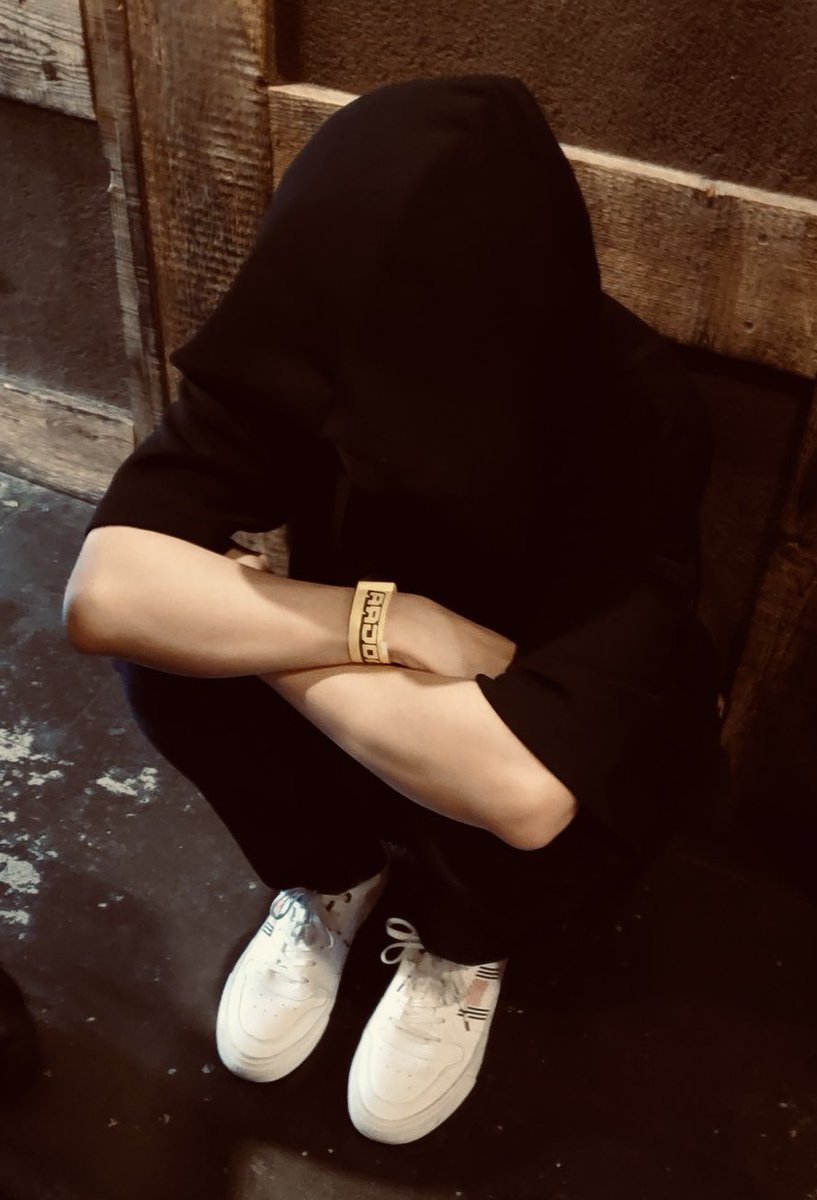 (幻の)8日目
アイコンのような生き方をしています。