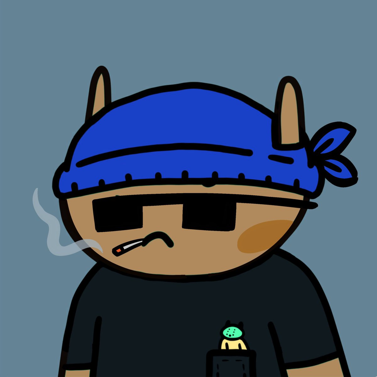 Dario De Siena - 💎🫵😹🐸 tweet media