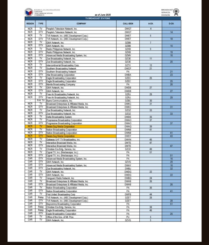 DeusXMachina tweet media