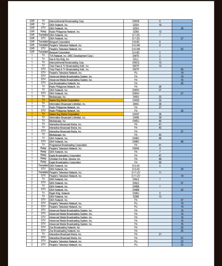 DeusXMachina tweet media