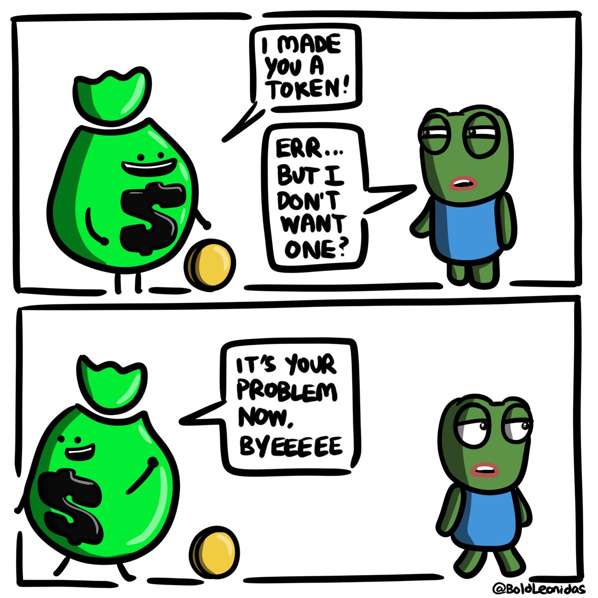 Bold (@boldleonidas) on Twitter photo 