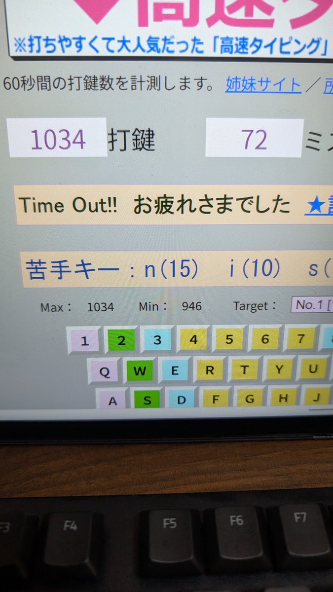 Hojicha_ほうじ茶 tweet media