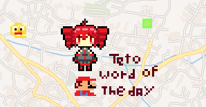 Abyss except Sagr 💋 tweet media