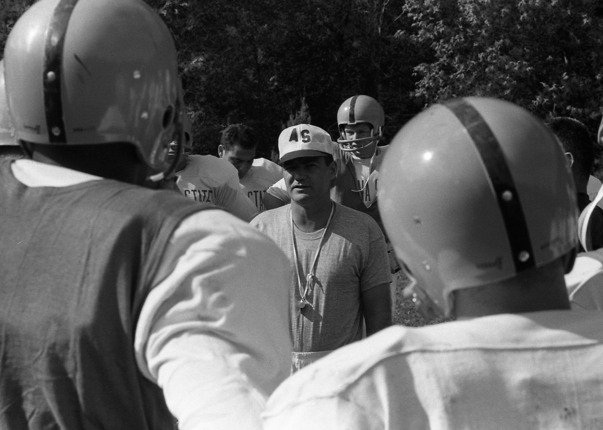 Sun Devil Vault (@sundevilvault) on Twitter photo 