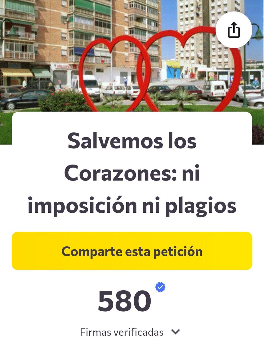 Barrios Abandonados 👁️💚 tweet media