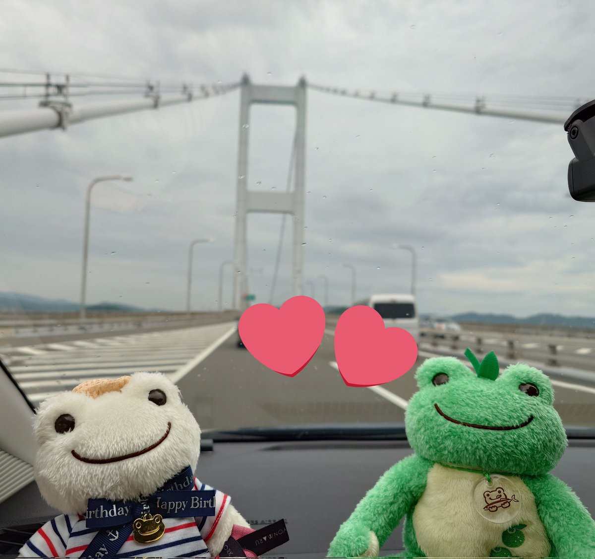 カエル♡ Amazon | TANGPOET カエル ネックレス 925スターリングシルバー