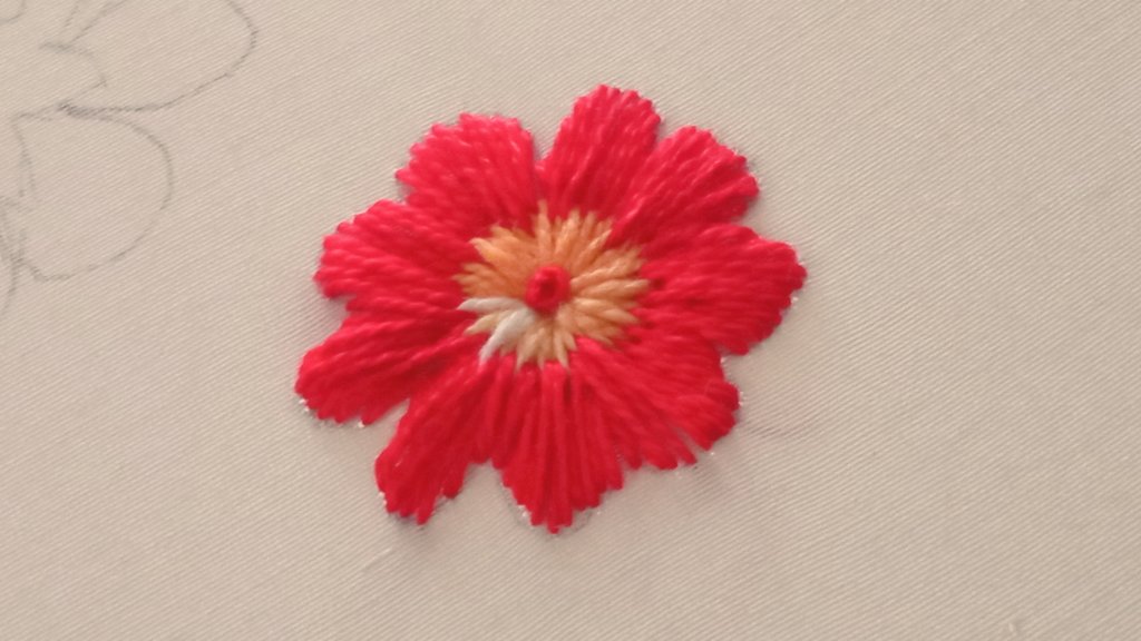 MZART5's tweet image. #EmbroideryArt #EmbroideryDesign #EmbroideryLovers #HandEmbroidery #ModernEmbroidery #EmbroideryInspiration #EmbroideryOfTheDay #EmbroideryLove #CreativeEmbroidery #EmbroideryDetails #BeadedEmbroidery #HoopArt #NeedleAndThread #ThreadArt #TextileArt #FabricArt #StitchingArt