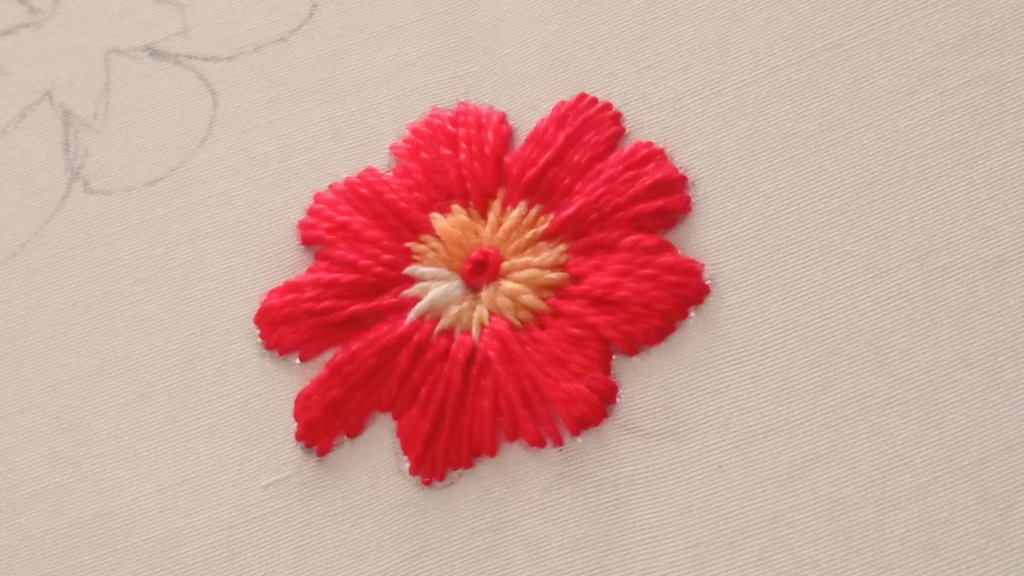 MZART5's tweet image. #EmbroideryArt #EmbroideryDesign #EmbroideryLovers #HandEmbroidery #ModernEmbroidery #EmbroideryInspiration #EmbroideryOfTheDay #EmbroideryLove #CreativeEmbroidery #EmbroideryDetails #BeadedEmbroidery #HoopArt #NeedleAndThread #ThreadArt #TextileArt #FabricArt #StitchingArt