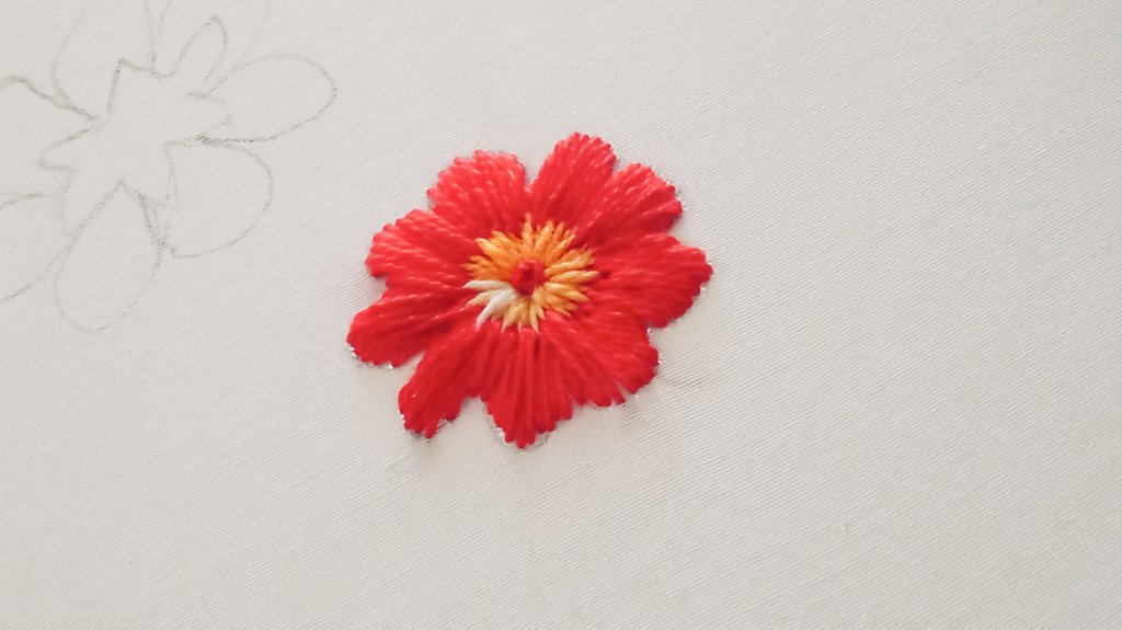 MZART5's tweet image. #EmbroideryArt #EmbroideryDesign #EmbroideryLovers #HandEmbroidery #ModernEmbroidery #EmbroideryInspiration #EmbroideryOfTheDay #EmbroideryLove #CreativeEmbroidery #EmbroideryDetails #BeadedEmbroidery #HoopArt #NeedleAndThread #ThreadArt #TextileArt #FabricArt #StitchingArt