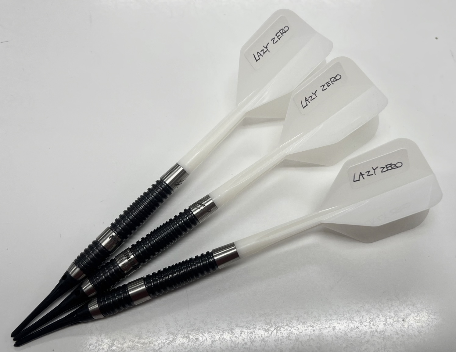 ダーツ LAZY Darts Shop TiTO秋葉原 on X: 