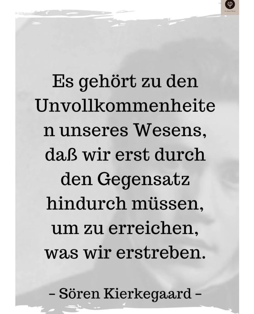 Der Klassiker /Yves (@derklassiker2) on Twitter photo 