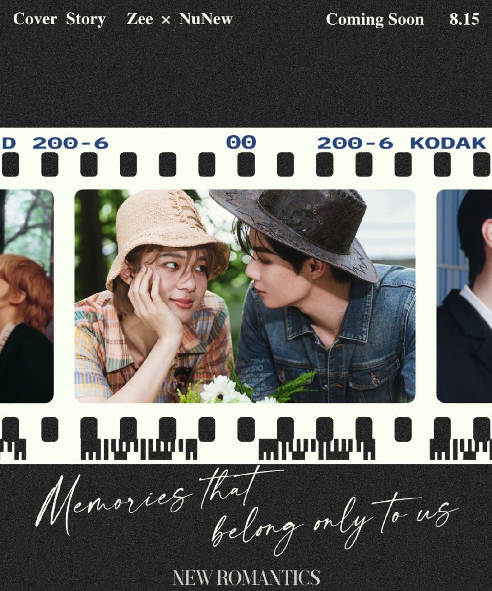 moomeow77's tweet image. สนสนรู้ยังว่ามินิซีรีส์ควรแนวไหน