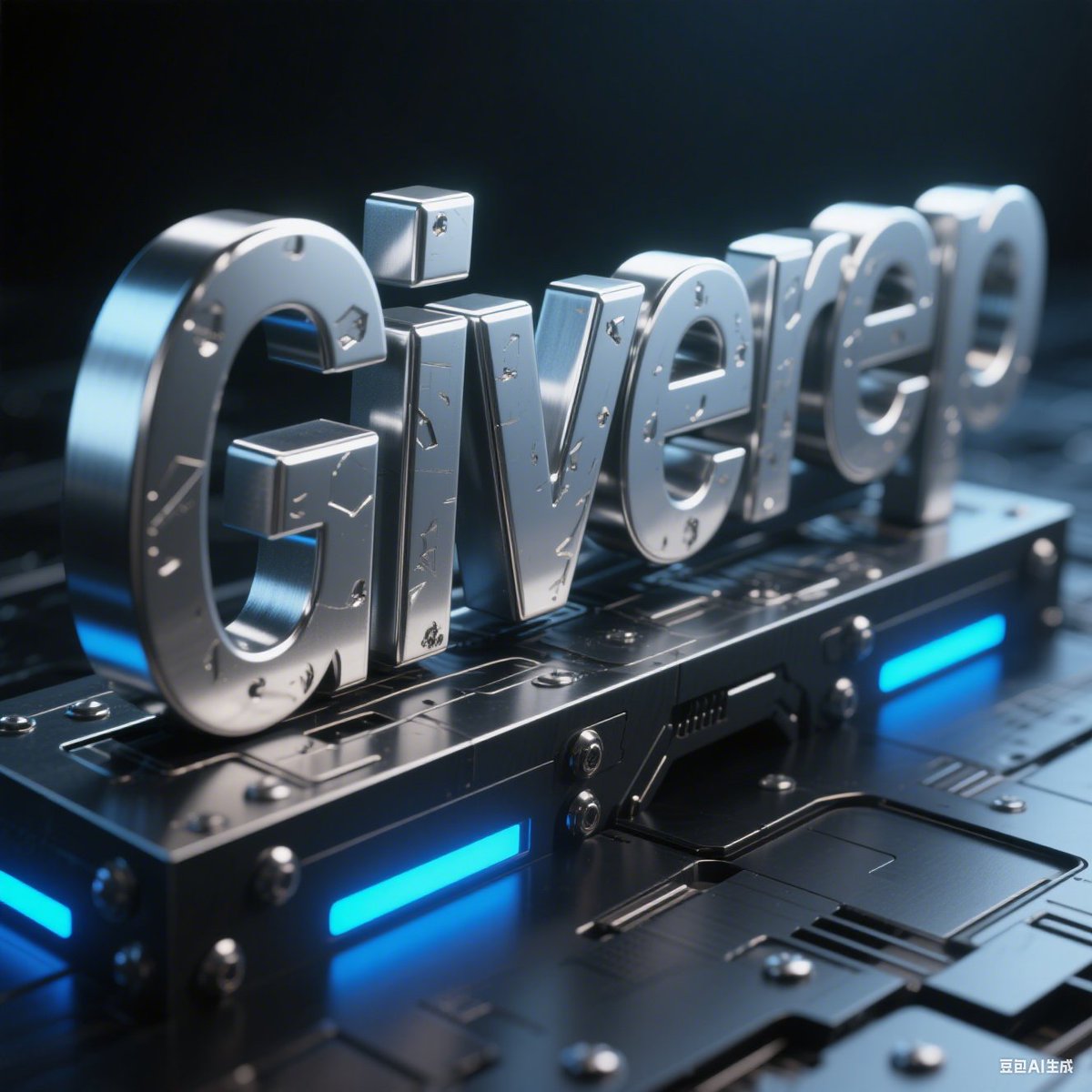 Gwandou safeeya tweet media