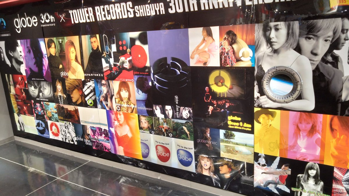 hiro (@h_hiro111) / Posts / X