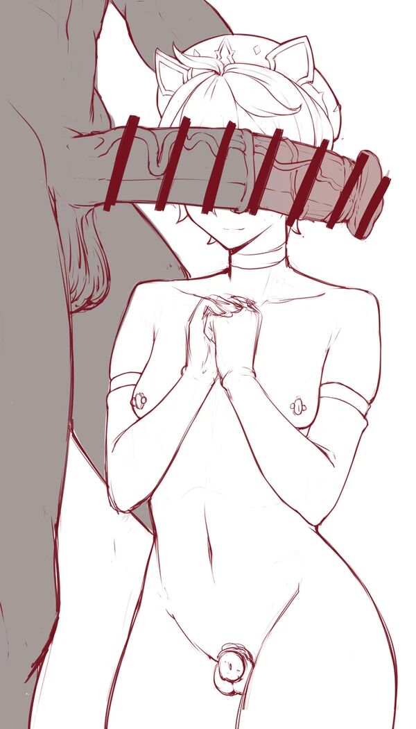 大黑天🖤【黑井咲】（文援/不涉三）全天在线 tweet media