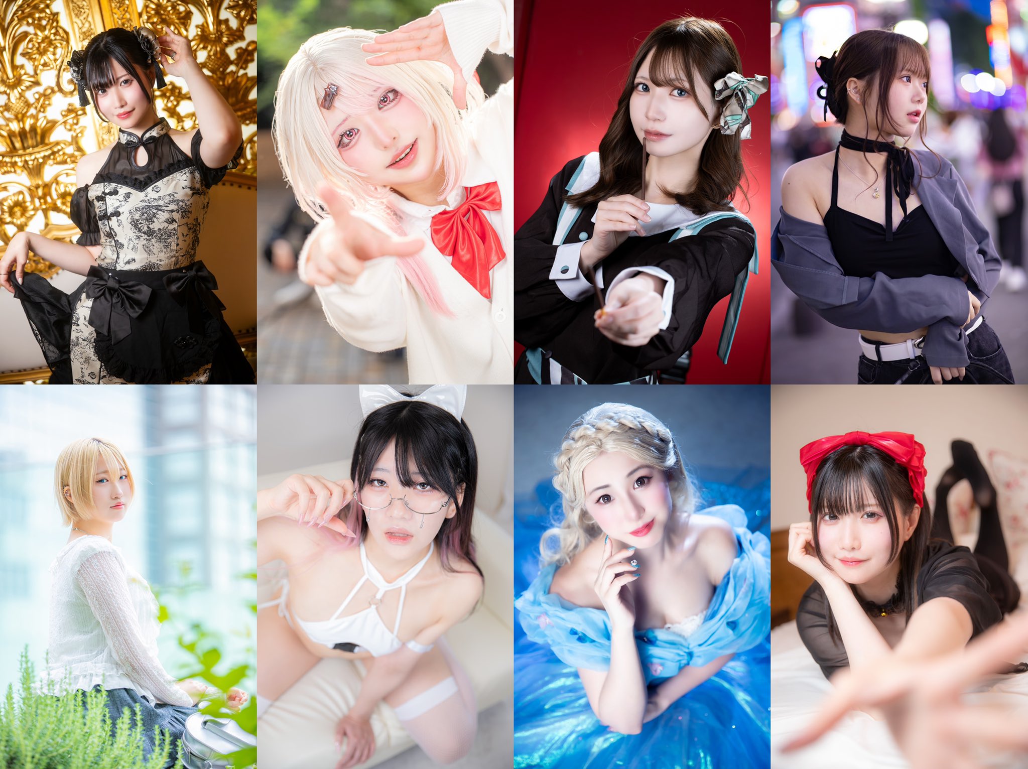 むらさき(*´꒳`*) ばいおれっと/むらさきパスタ (@murasaki_vio) / X