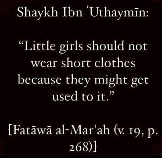 ثانيه (@saanyaww) on Twitter photo 