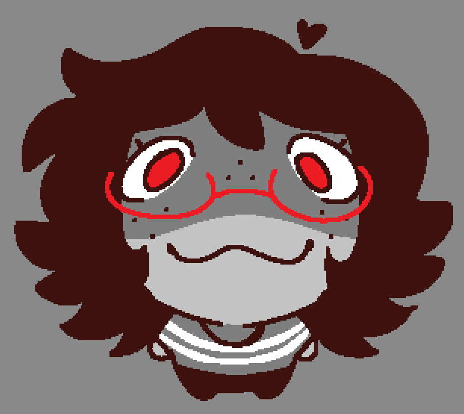 I've been up longer than 24 hours and I do not feel tired