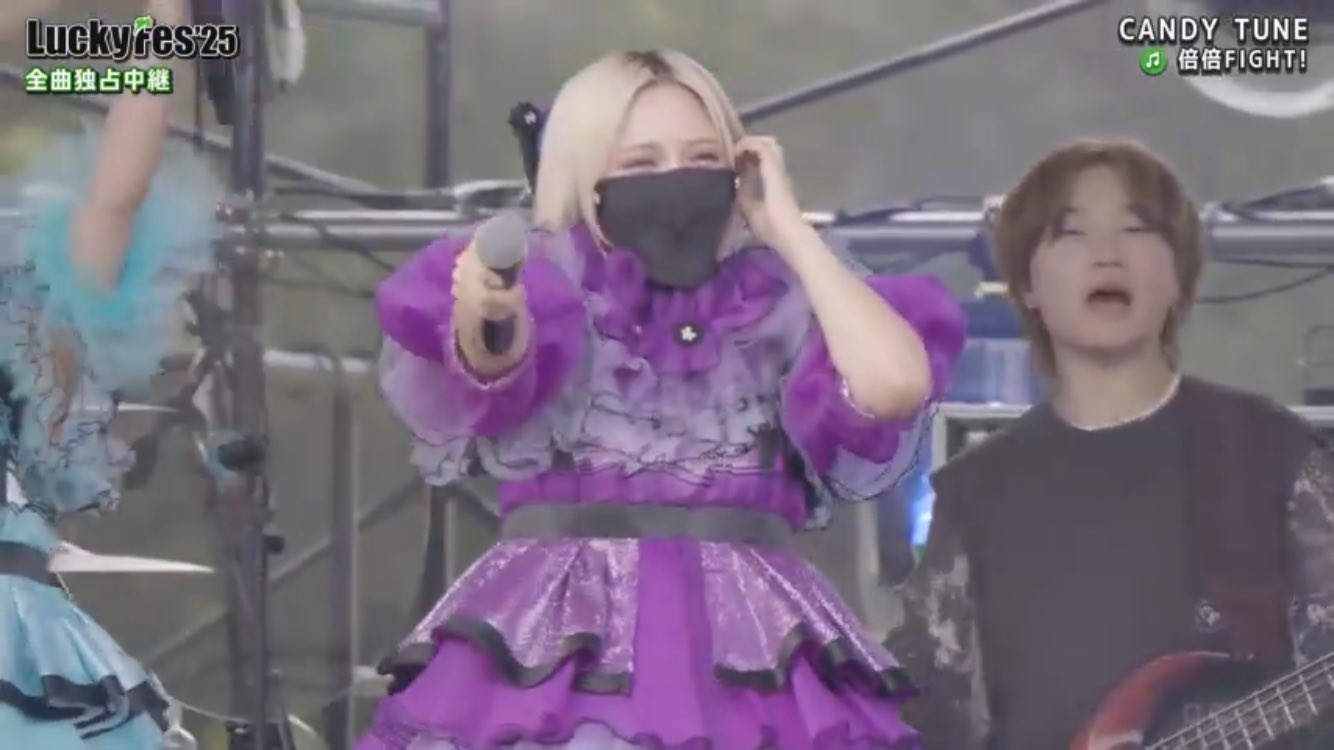 ゆーき on X: 