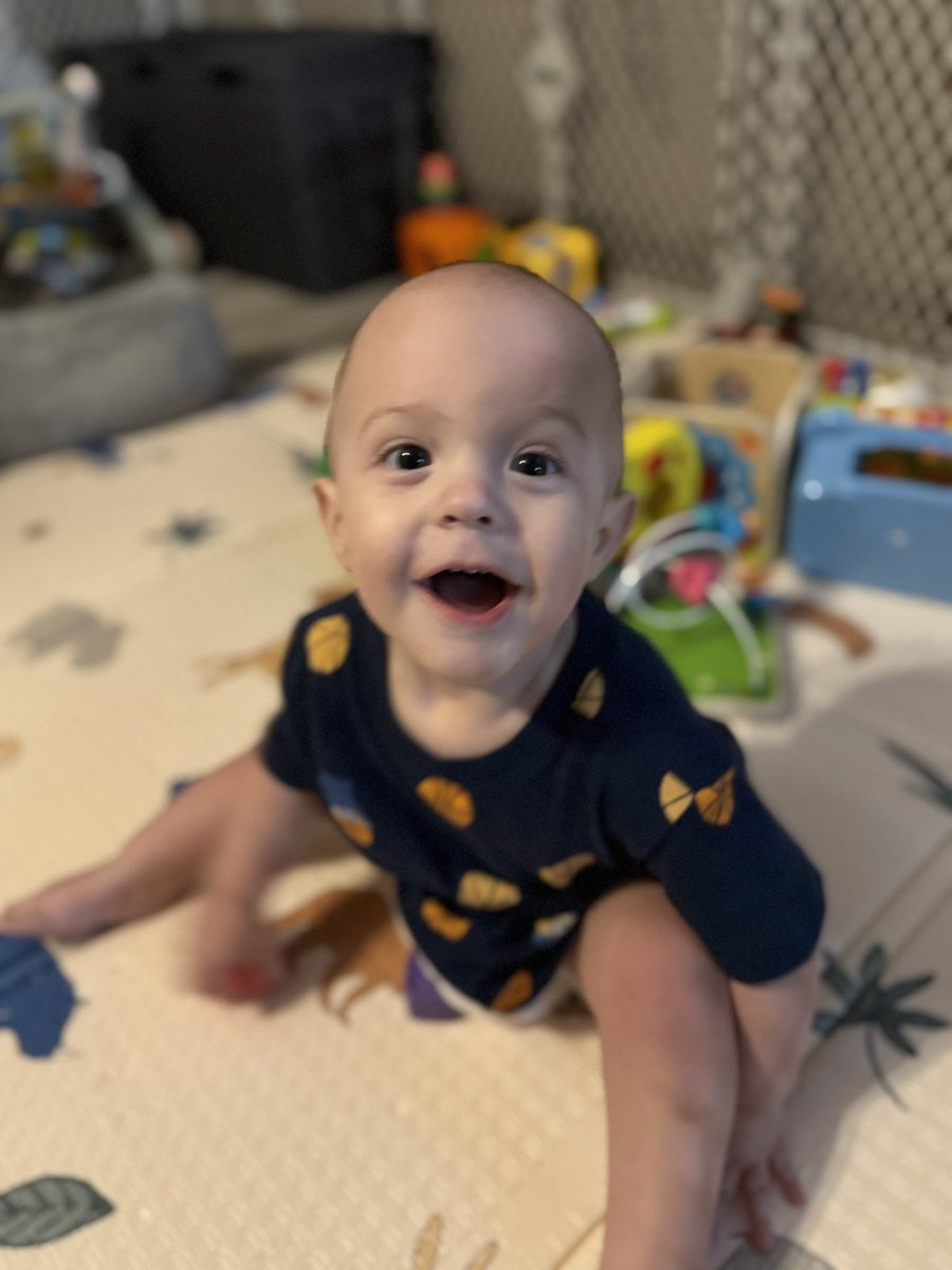 The sweetest face I have ever seen🥰🫶🏻
#johnwayne #duke #jw