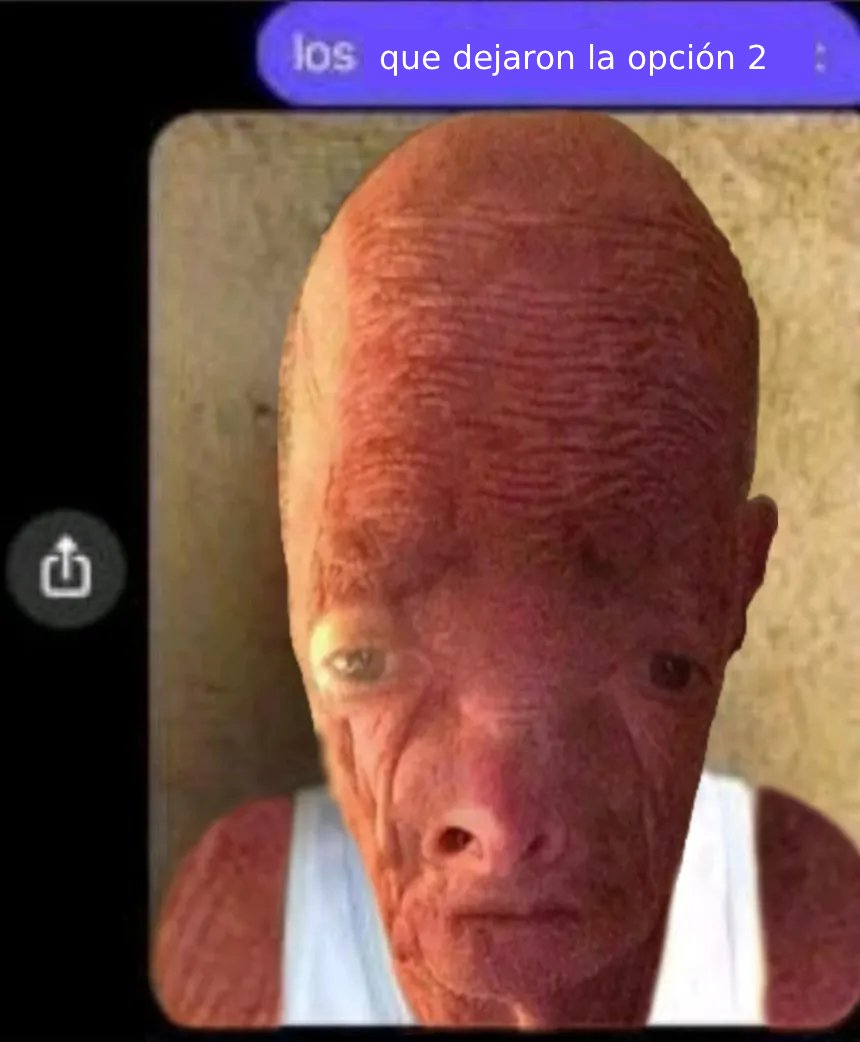 Deathcember 2 tweet media