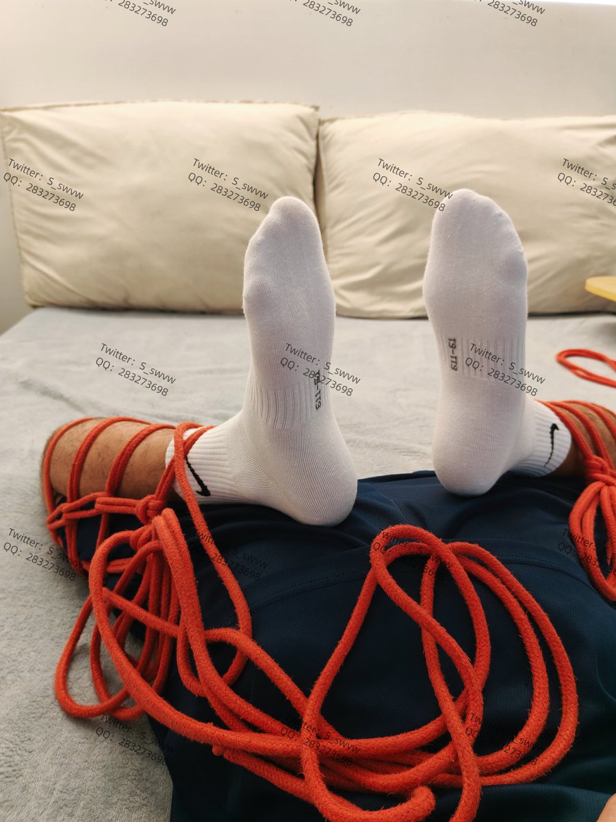 S-swvw (@s_swvw) on Twitter photo 