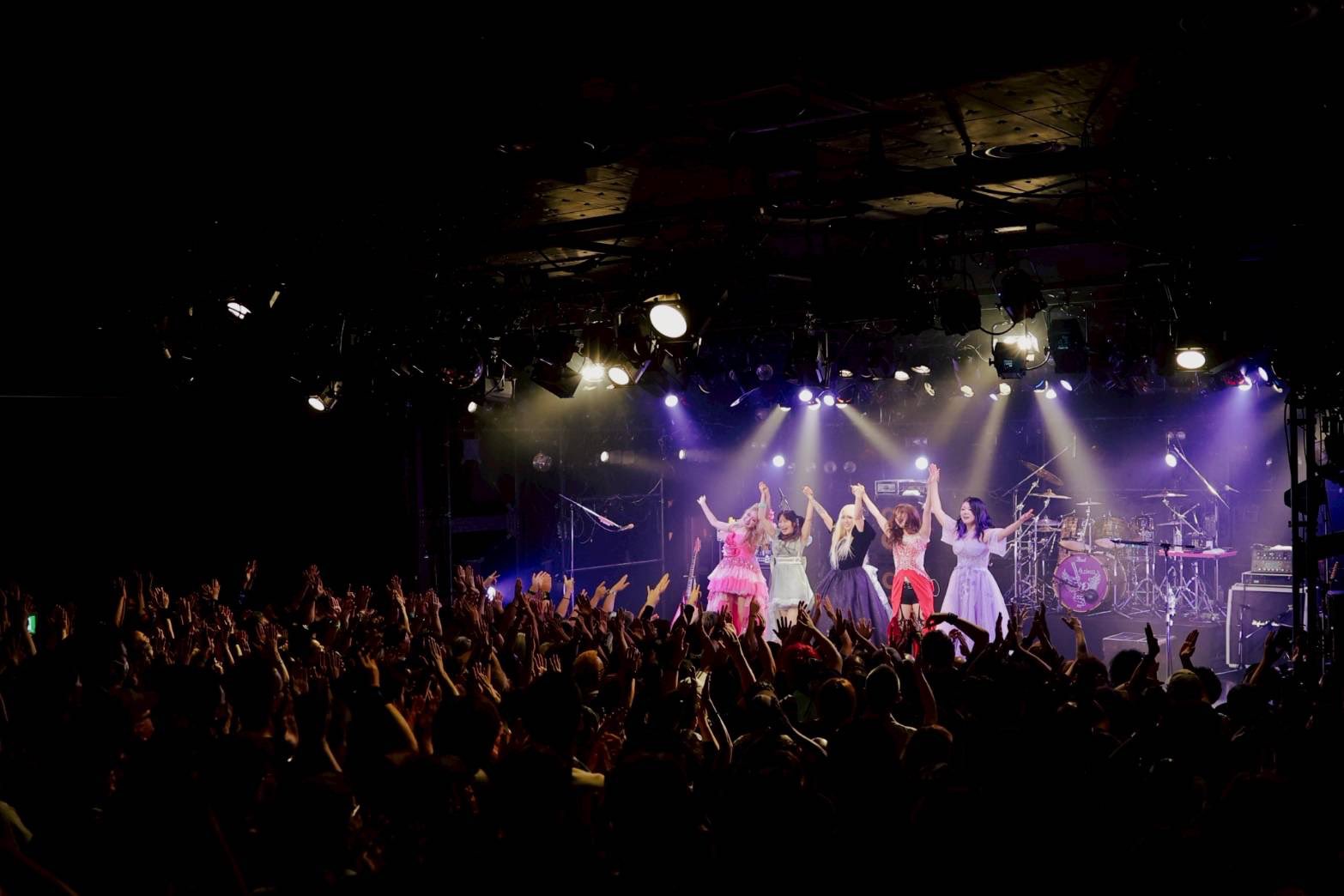 Aldious 延長いただきましたっ！ アルディアス」のYahoo!リアルタイム検索 - X（旧Twitter）を