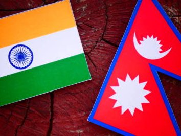 India's ex-ambassadors to Nepal tend to be the go-to 'Nepal analysts' for Indian and international media. This cannot be credible, because even well-meaning, competent ex-ambassadors are compromised by their proximity to New Delhi's policies and actions on/against Kathmandu. But