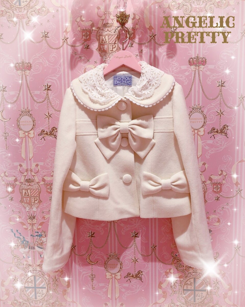 み、ミルフィーユケープ…！！！