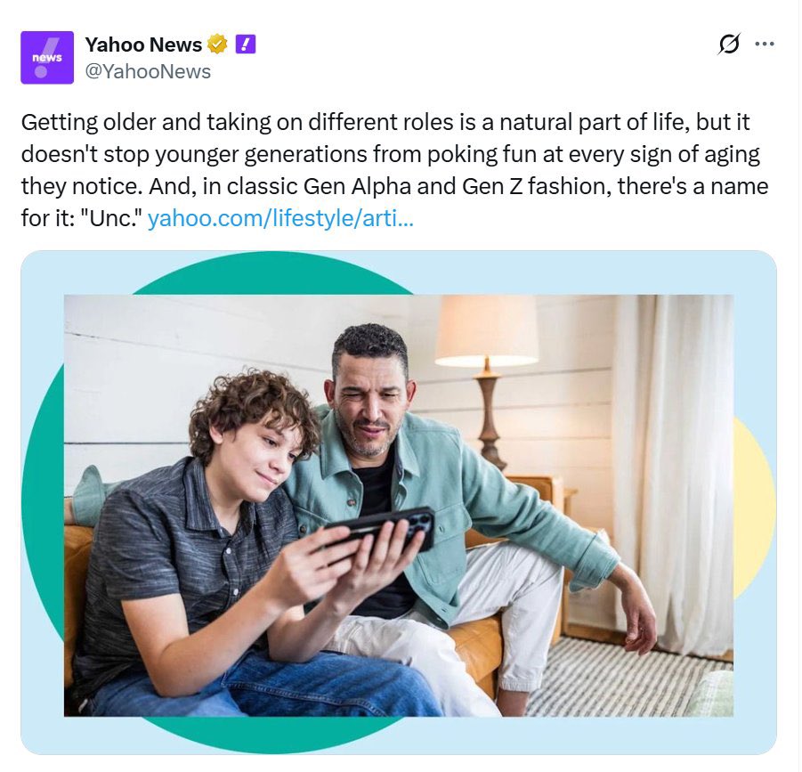 tweet item media