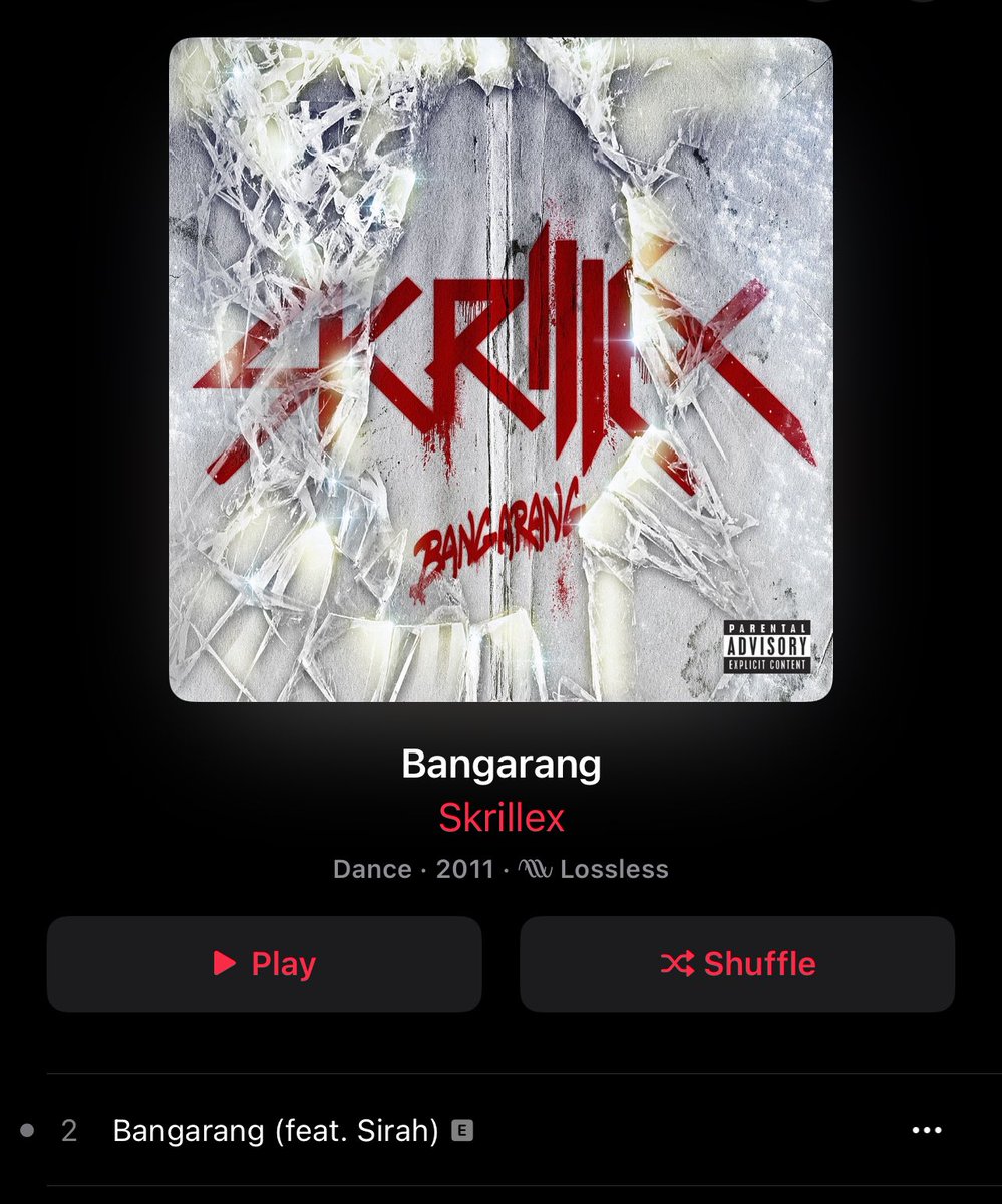 OkState Club Baseball tweet media