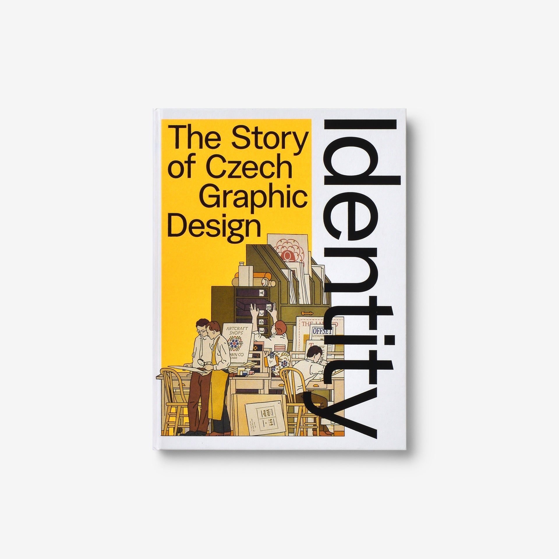 【貴重品】archigraphia グラフィック デザイン 洋書 海外 Graphic Design Books curated by North East on X: