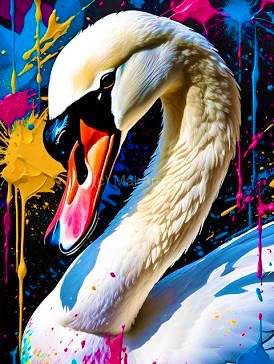 CHICAGO 
HIP-HOP 
HERITAGE 
MUSEUM