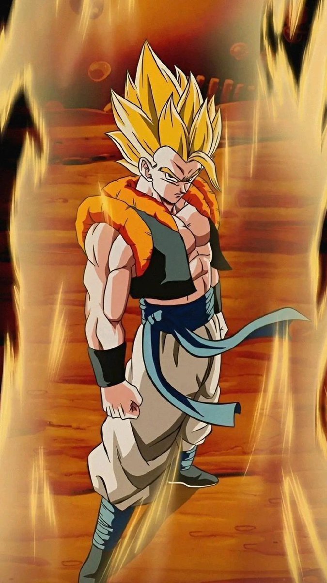 90s Dragon Ball Z (@90sdbz) on Twitter photo 