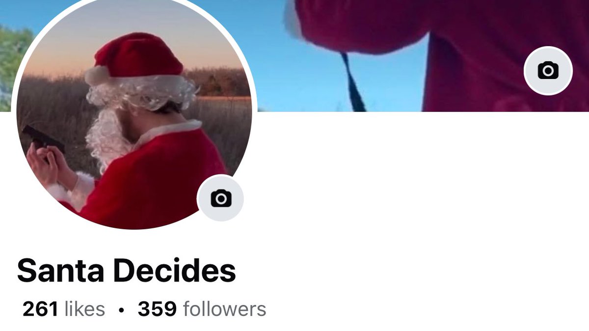 JUST SAY YES, “I WILL” OR NO! Have you followed me on Facebook yet? 👀