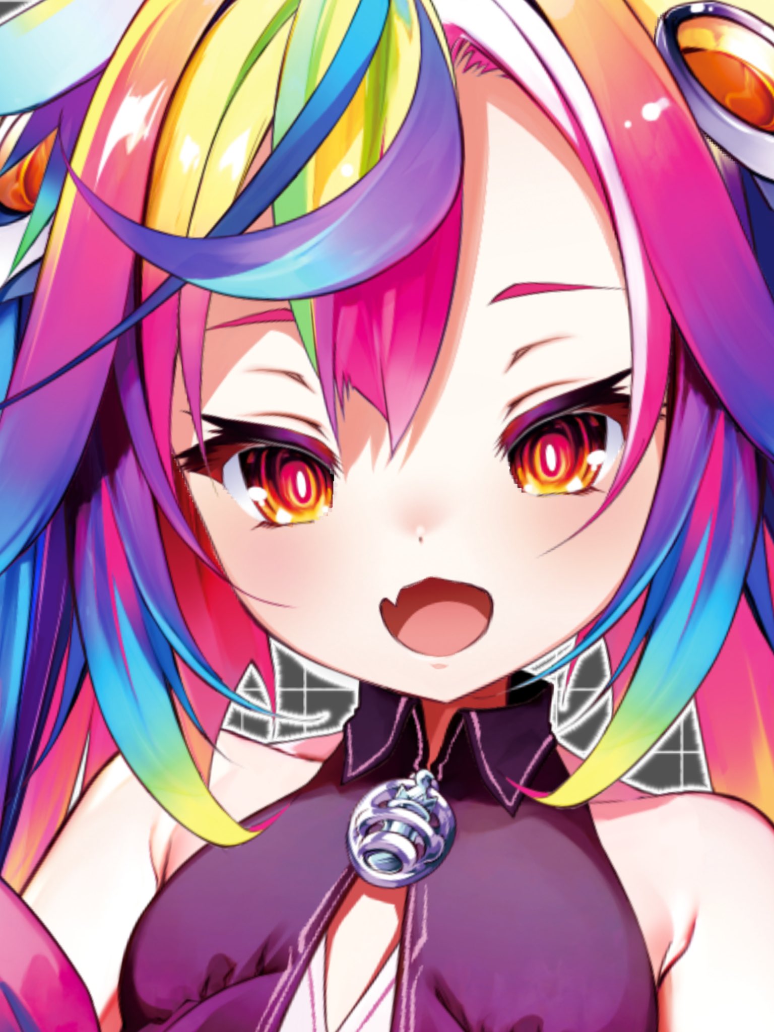 ritomoさん♡ ねむる | .+: Gothic punk girl :+. ┆͓̽ ┊︎ ┆͓̽ ┊︎ ┆͓̽