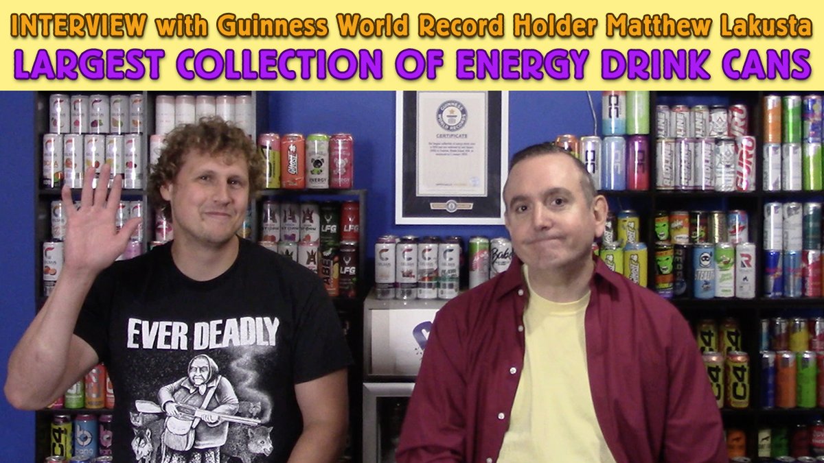 Caffeine Man tweet media