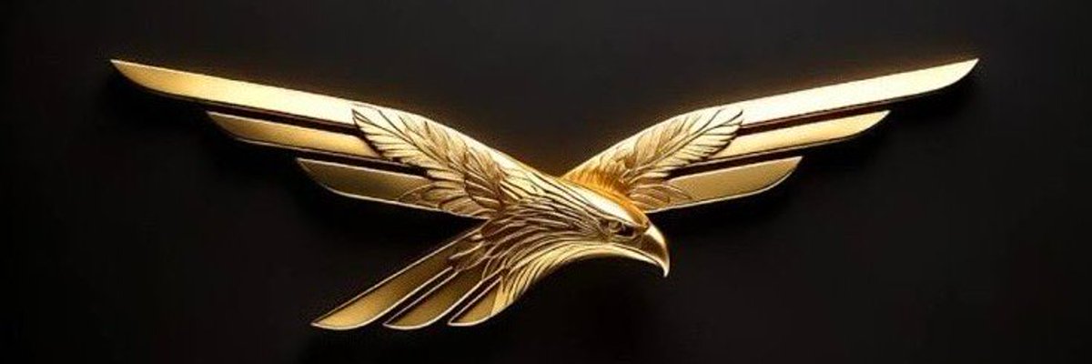 Why Listing a Company Holding $WLFI is Beneficial for WLFI Holders 🦅

1. Institutional Credibility
When a publicly traded company holds WLFI as a treasury asset, it transforms WLFI from “just another token” into an officially recognized corporate asset on financial statements.