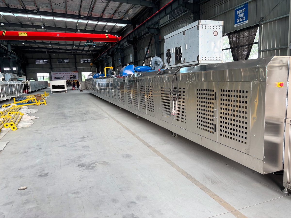 brucemachine1's tweet photo. Drying machine https://t.co/3TC7cZBoAn