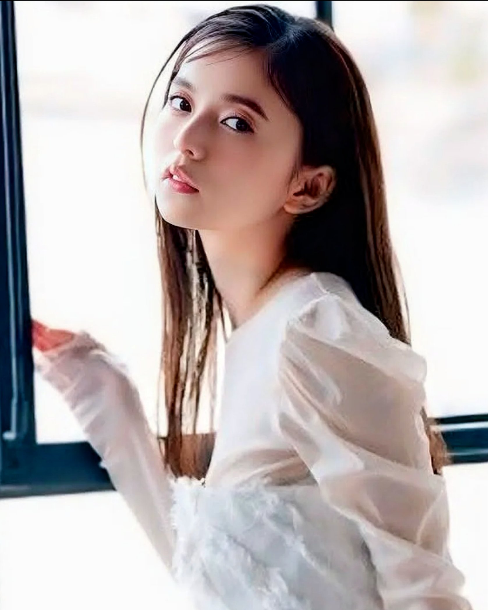 すーちゃん♡ありがとう highlightseveryone #StarSender #followersreelsfypシ゚viralシ