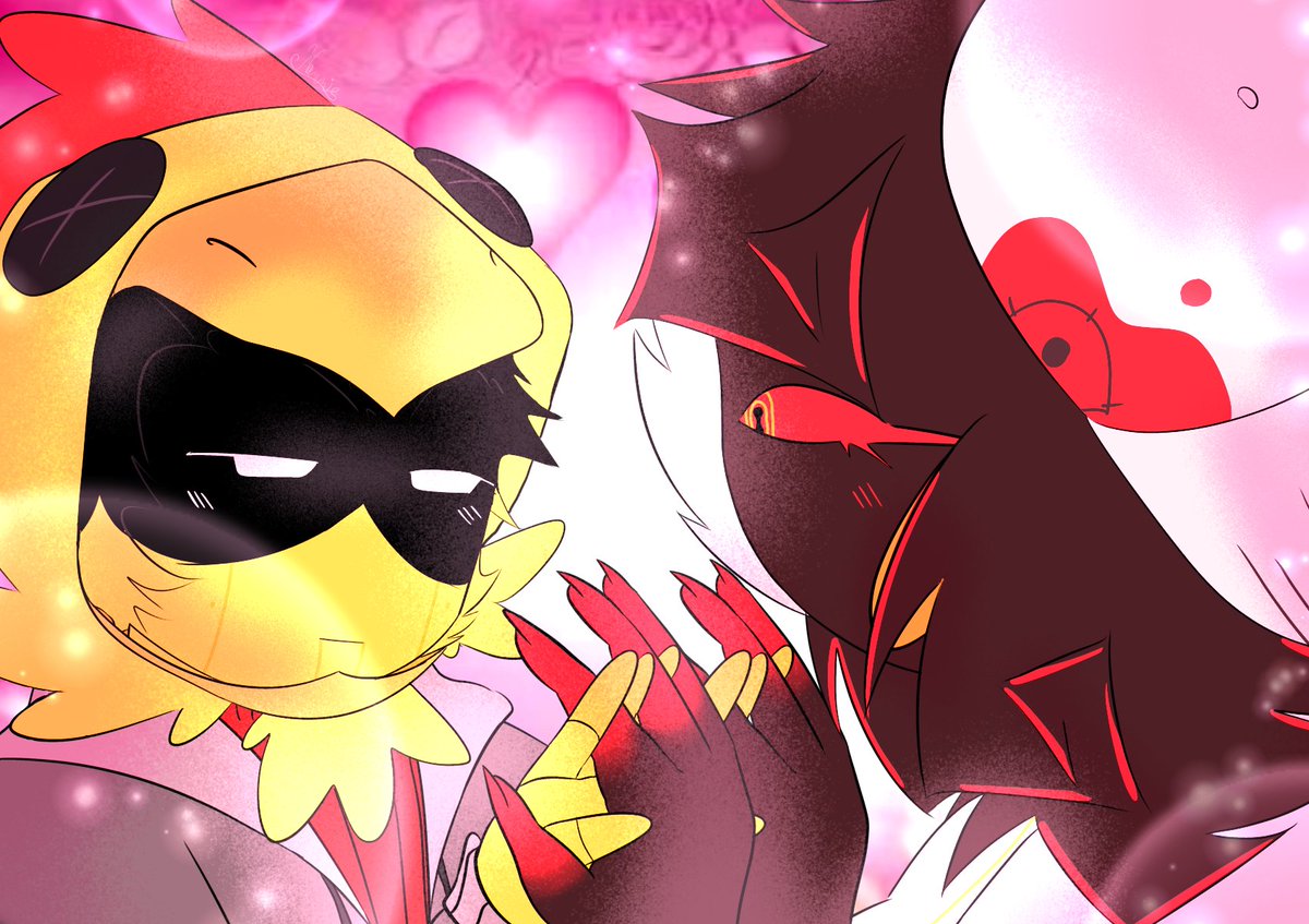 whatever
sparkle sparkle