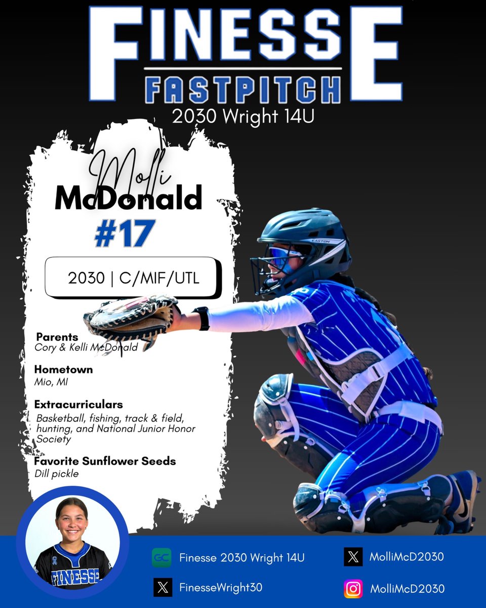 Excited to get back on the field with my teammates! Let’s go!