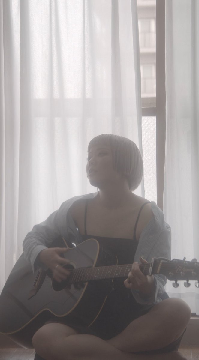 お待たせしました、お待たせし過ぎたかもしれません。

＼AkuBi 久しぶりの！新MV公開／

今夜20:00
YouTubeにてお会いしましょう🍉
(通知はオン！)

youtu.be/DzEDyApH7Y0?si…