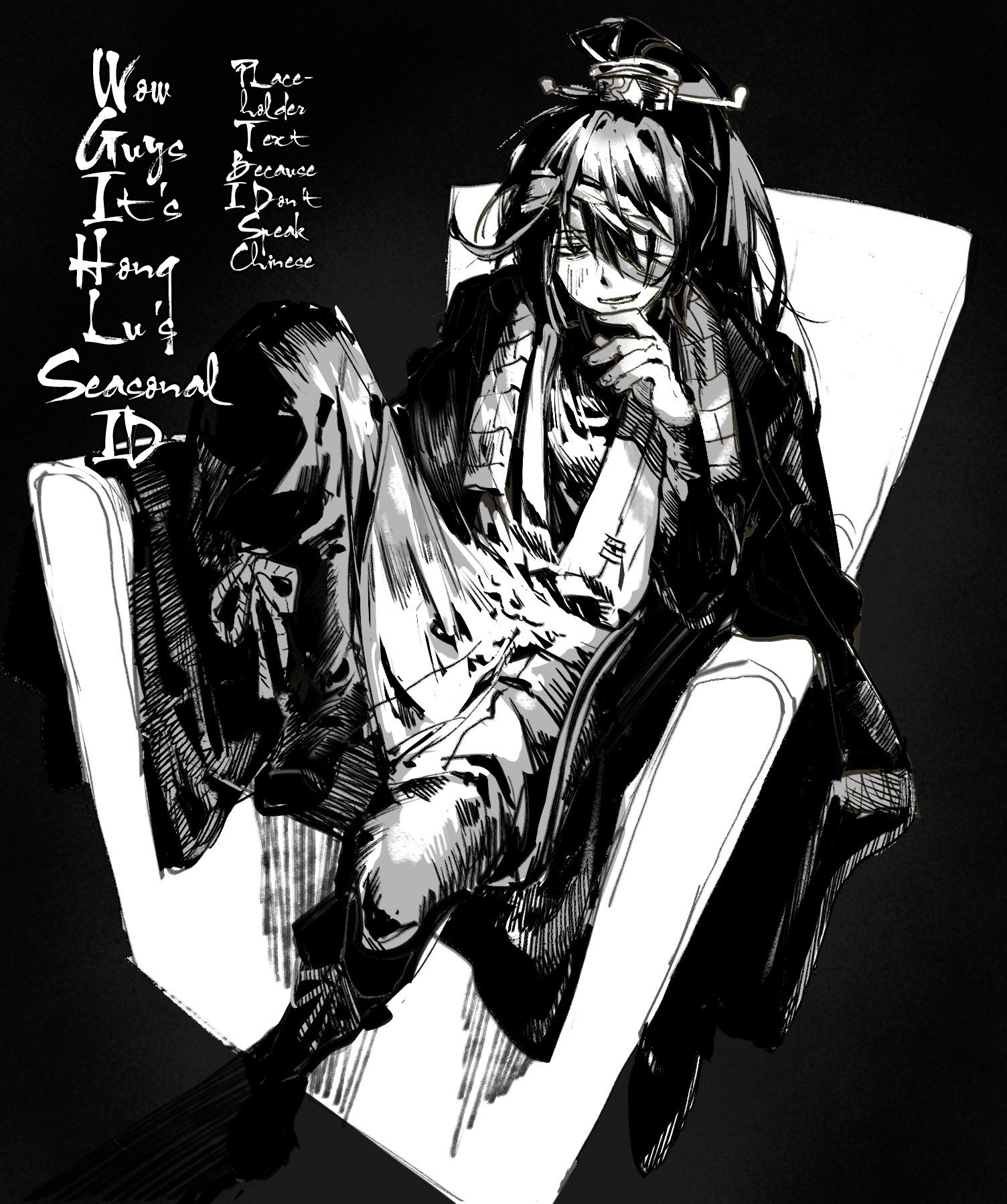 MSC 降神　志人　I-DEA RUMI&02 DJ刃頭　漢(KAN) KAN MOK - 莫鎮賢SALUTE TO GODDES 唱好女神(HQII) CD – MUSICCDHK
